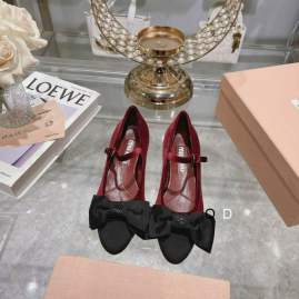 Picture of Miumiu Shoes _SKUMiuMiusz35-40317996.5CMGDT0401